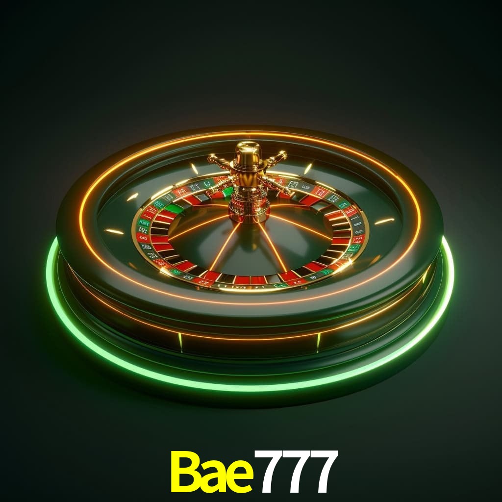 393bet no Android